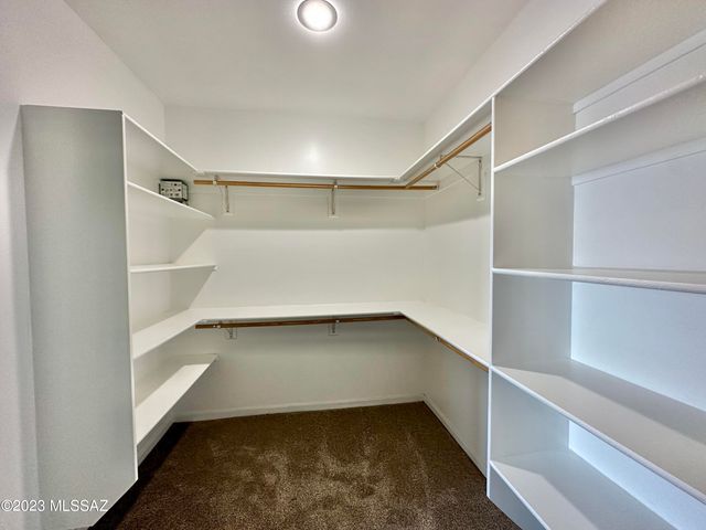 508 N Eagle Meadow Loop, Thatcher, AZ 85552