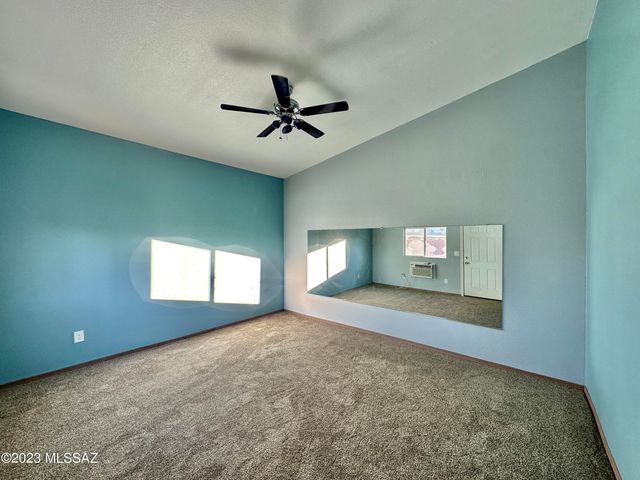 508 N Eagle Meadow Loop, Thatcher, AZ 85552