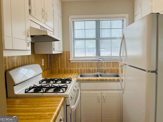 149 Appleton Boulevard D, Stockbridge, GA 30281