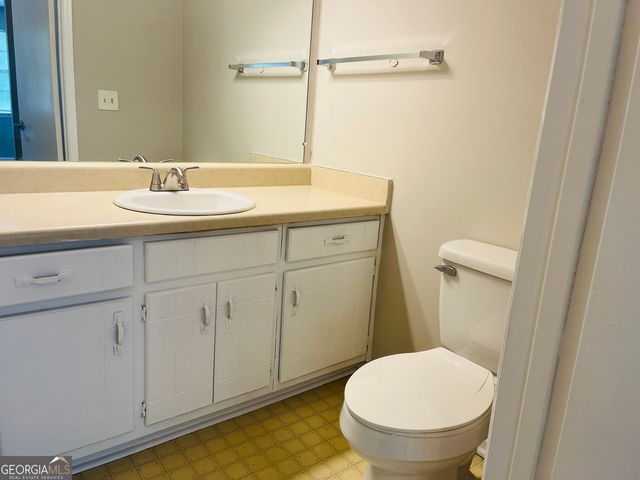 149 Appleton Boulevard D, Stockbridge, GA 30281