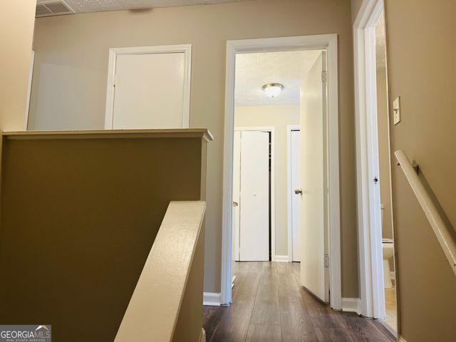 149 Appleton Boulevard D, Stockbridge, GA 30281
