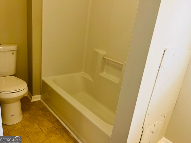 149 Appleton Boulevard D, Stockbridge, GA 30281