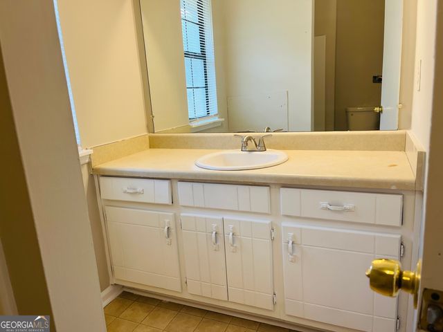 149 Appleton Boulevard D, Stockbridge, GA 30281