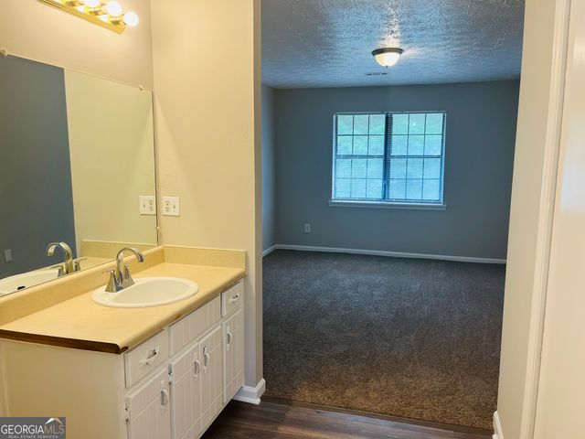 149 Appleton Boulevard D, Stockbridge, GA 30281