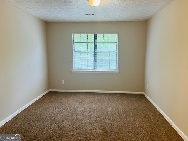 149 Appleton Boulevard D, Stockbridge, GA 30281