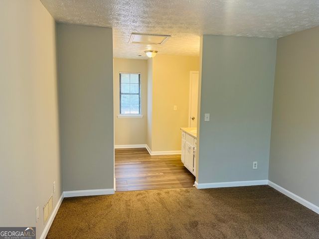 149 Appleton Boulevard D, Stockbridge, GA 30281