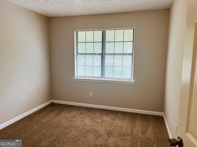 149 Appleton Boulevard D, Stockbridge, GA 30281