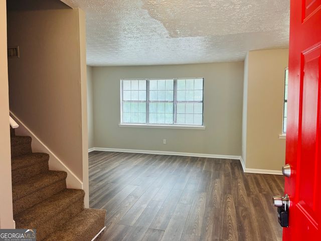 149 Appleton Boulevard D, Stockbridge, GA 30281
