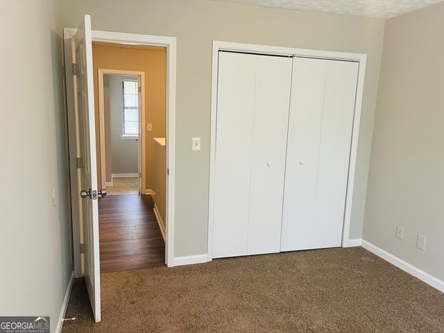 149 Appleton Boulevard D, Stockbridge, GA 30281