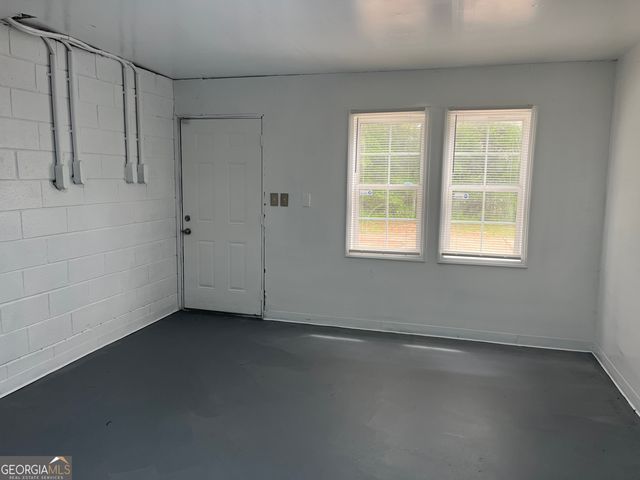 149 Appleton Boulevard D, Stockbridge, GA 30281