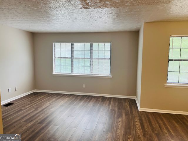 149 Appleton Boulevard D, Stockbridge, GA 30281