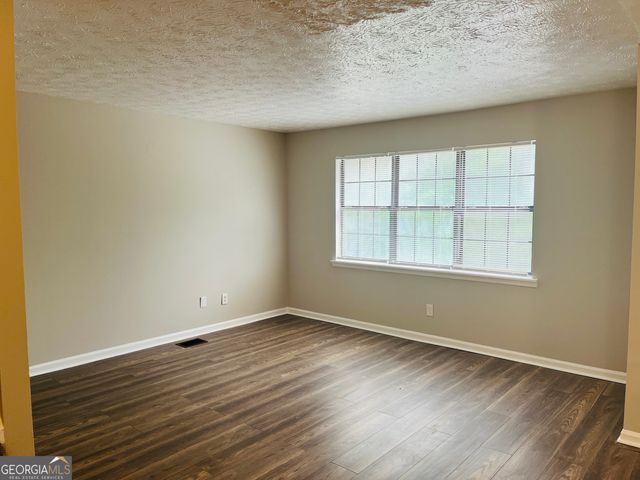 149 Appleton Boulevard D, Stockbridge, GA 30281