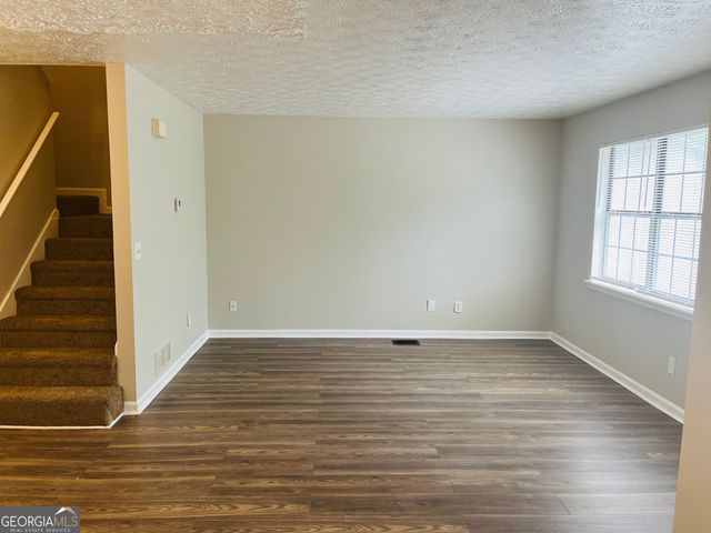 149 Appleton Boulevard D, Stockbridge, GA 30281