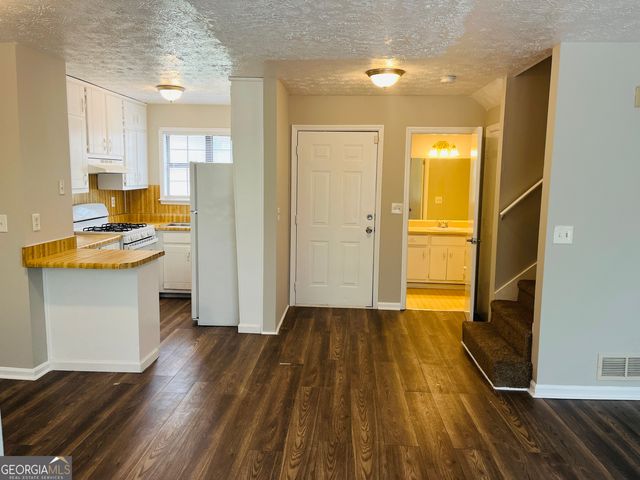 149 Appleton Boulevard D, Stockbridge, GA 30281