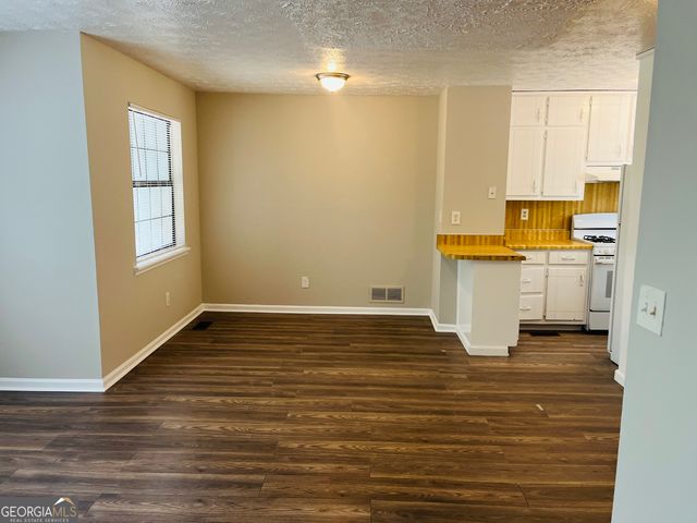 149 Appleton Boulevard D, Stockbridge, GA 30281