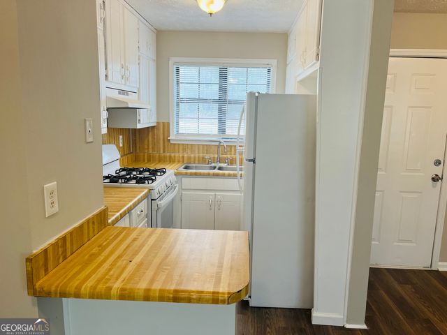 149 Appleton Boulevard D, Stockbridge, GA 30281