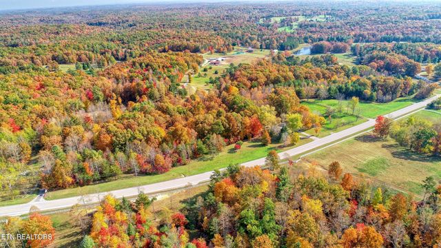 3265 Leatherwood Ford Rd, Jamestown, TN 38556