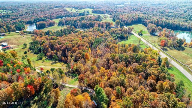 3265 Leatherwood Ford Rd, Jamestown, TN 38556