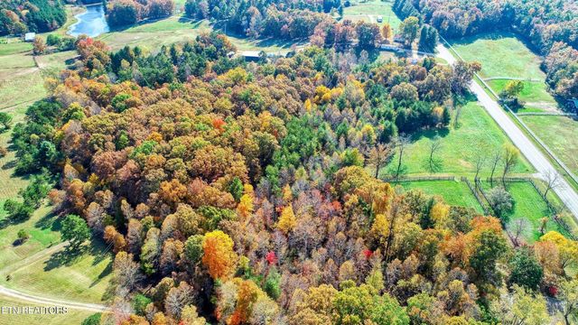 3265 Leatherwood Ford Rd, Jamestown, TN 38556