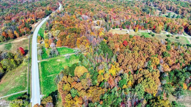 3265 Leatherwood Ford Rd, Jamestown, TN 38556