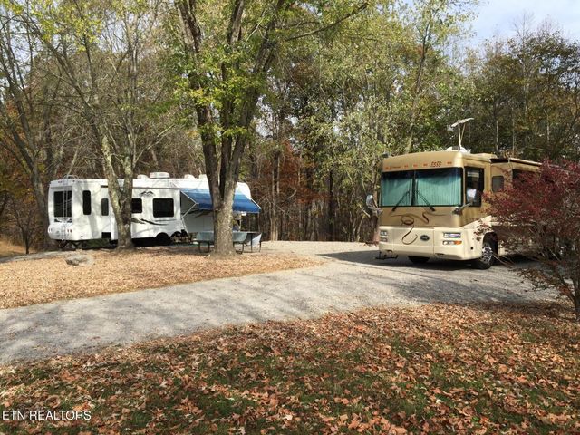 3265 Leatherwood Ford Rd, Jamestown, TN 38556