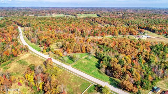 3265 Leatherwood Ford Rd, Jamestown, TN 38556