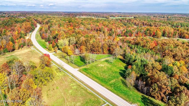 3265 Leatherwood Ford Rd, Jamestown, TN 38556