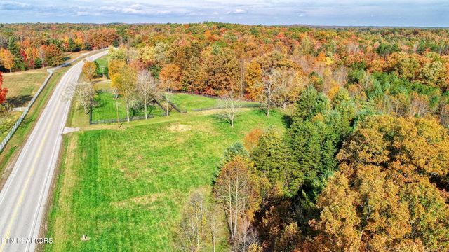 3265 Leatherwood Ford Rd, Jamestown, TN 38556