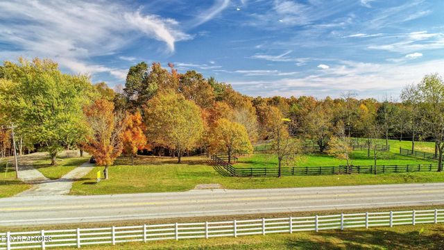 3265 Leatherwood Ford Rd, Jamestown, TN 38556