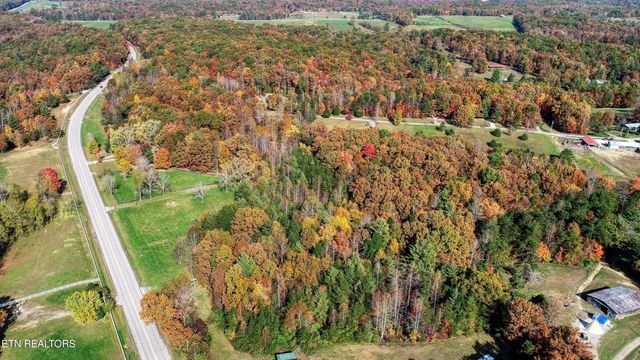 3265 Leatherwood Ford Rd, Jamestown, TN 38556