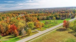 3265 Leatherwood Ford Rd, Jamestown, TN 38556