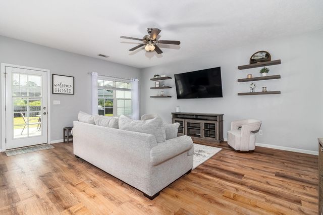 4020 Pensacola Way, Grovetown, GA 30813