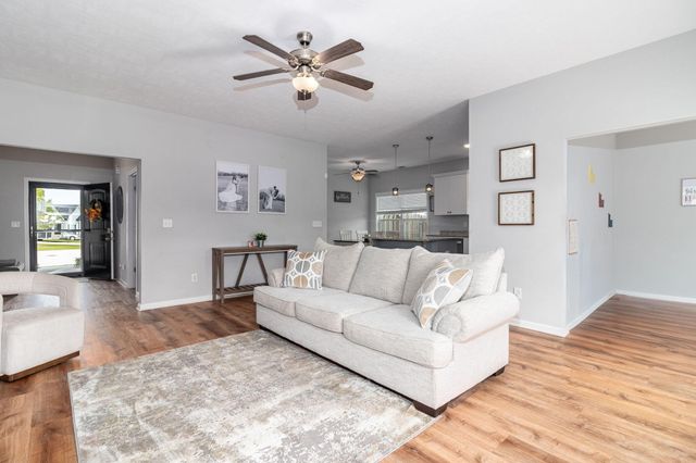 4020 Pensacola Way, Grovetown, GA 30813