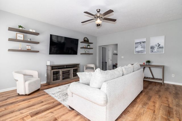 4020 Pensacola Way, Grovetown, GA 30813