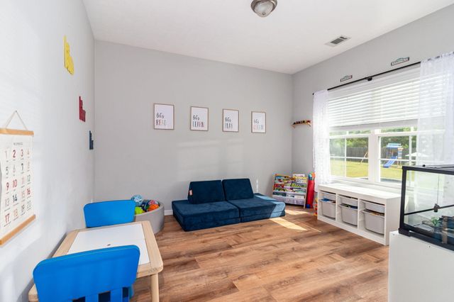 4020 Pensacola Way, Grovetown, GA 30813