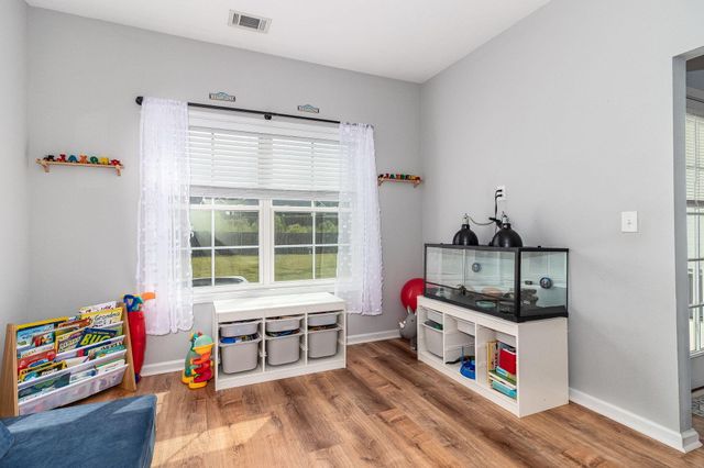 4020 Pensacola Way, Grovetown, GA 30813