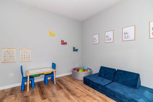 4020 Pensacola Way, Grovetown, GA 30813