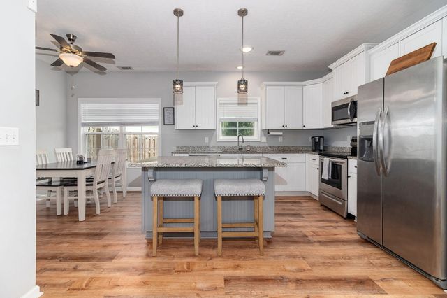 4020 Pensacola Way, Grovetown, GA 30813