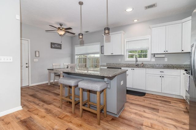 4020 Pensacola Way, Grovetown, GA 30813