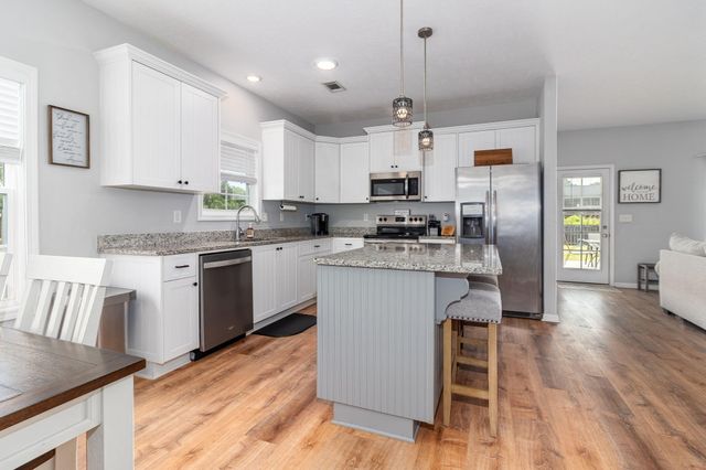 4020 Pensacola Way, Grovetown, GA 30813