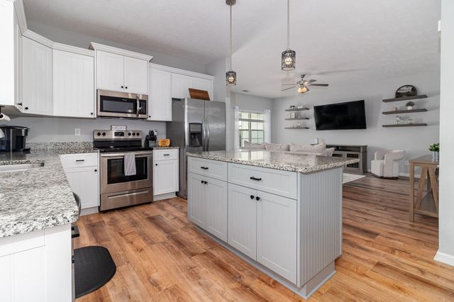 4020 Pensacola Way, Grovetown, GA 30813