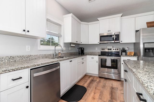 4020 Pensacola Way, Grovetown, GA 30813