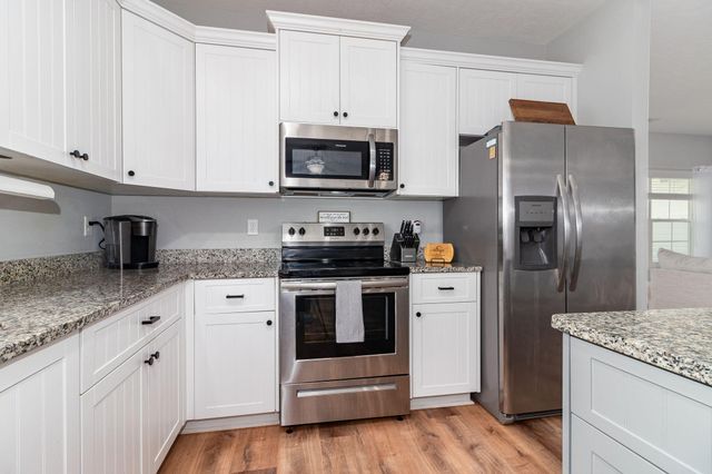 4020 Pensacola Way, Grovetown, GA 30813