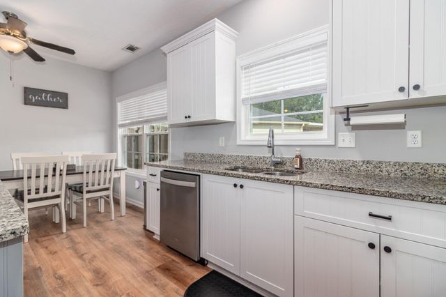 4020 Pensacola Way, Grovetown, GA 30813