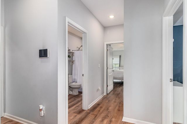 4020 Pensacola Way, Grovetown, GA 30813