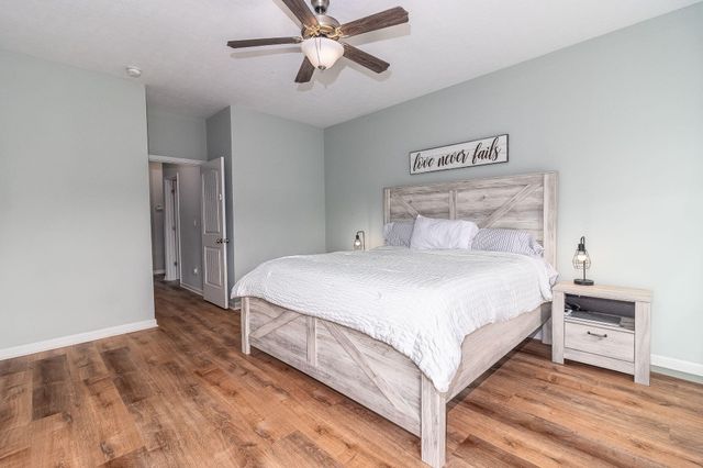 4020 Pensacola Way, Grovetown, GA 30813