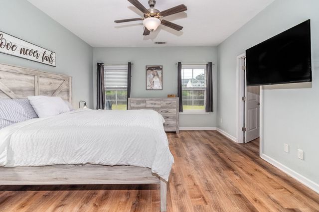 4020 Pensacola Way, Grovetown, GA 30813