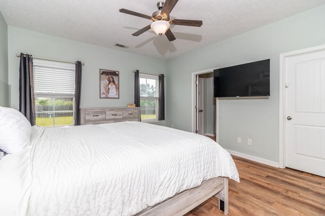 4020 Pensacola Way, Grovetown, GA 30813