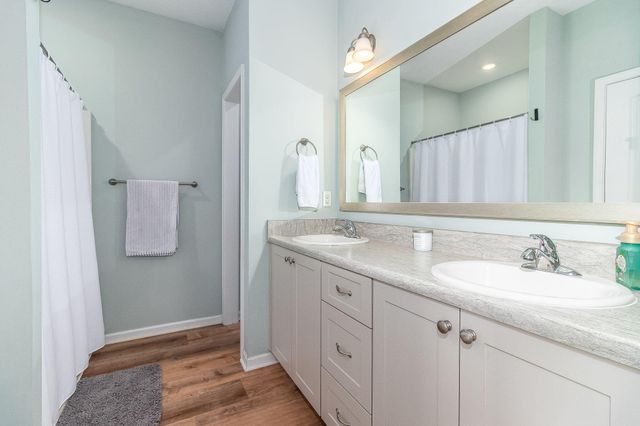 4020 Pensacola Way, Grovetown, GA 30813