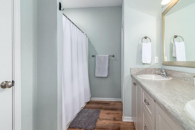 4020 Pensacola Way, Grovetown, GA 30813